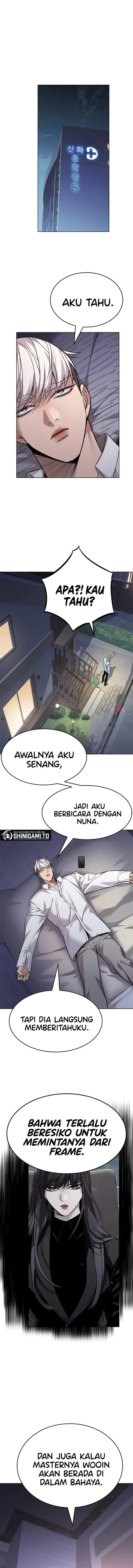 image-komik-eleceed-chapter-408-11/18