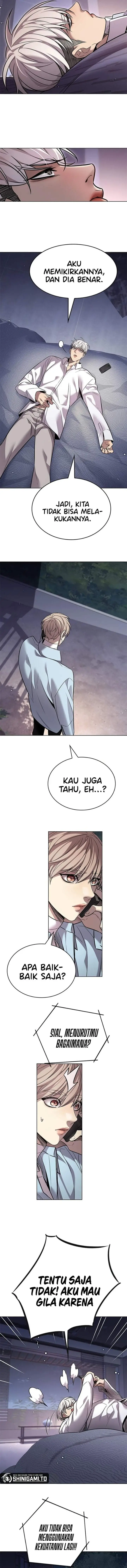 image-komik-eleceed-chapter-408-12/18