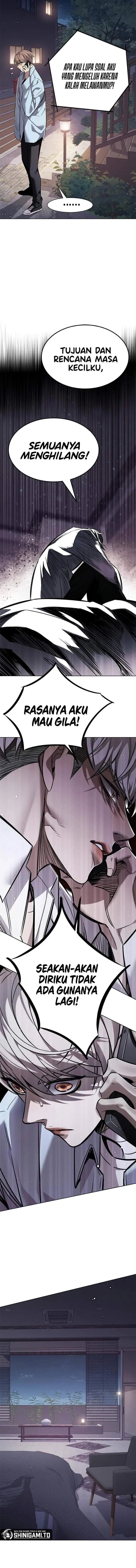 image-komik-eleceed-chapter-408-13/18