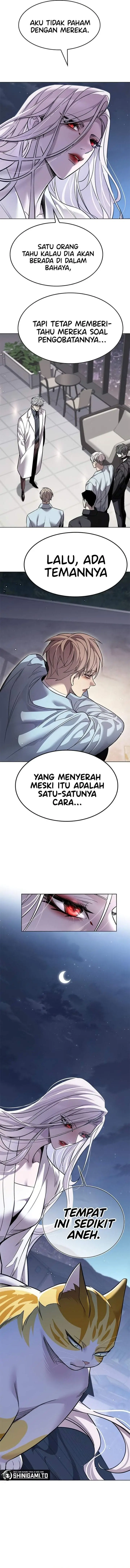image-komik-eleceed-chapter-408-16/18