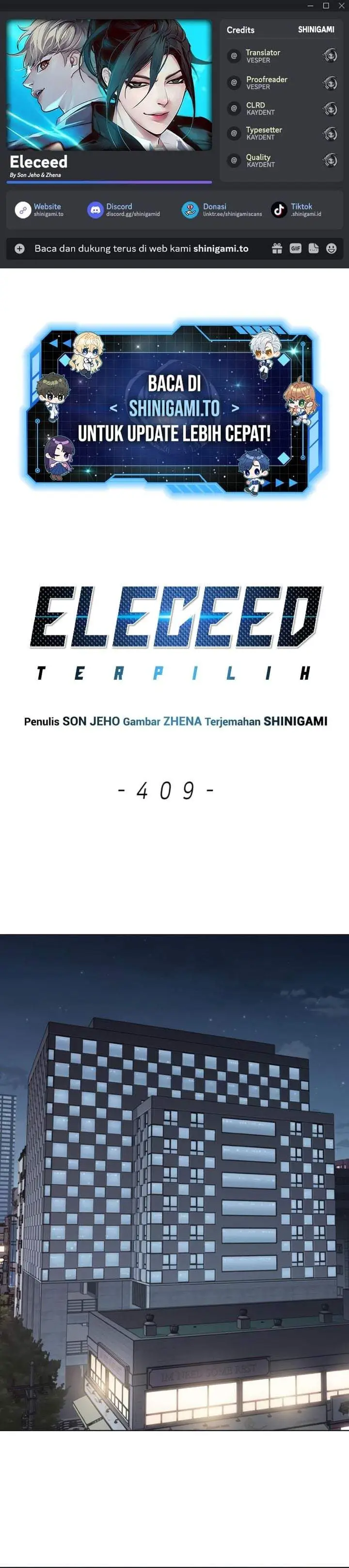image-komik-eleceed-chapter-409-0/52