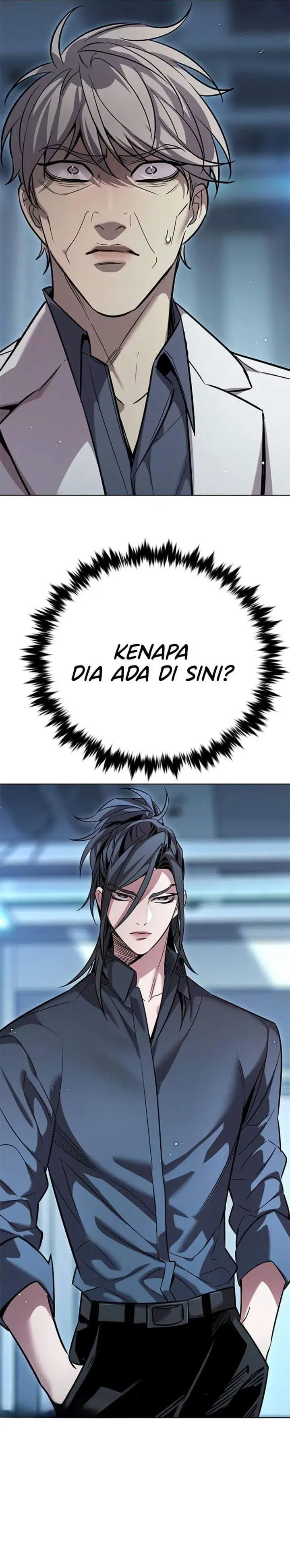 image-komik-eleceed-chapter-409-1/52