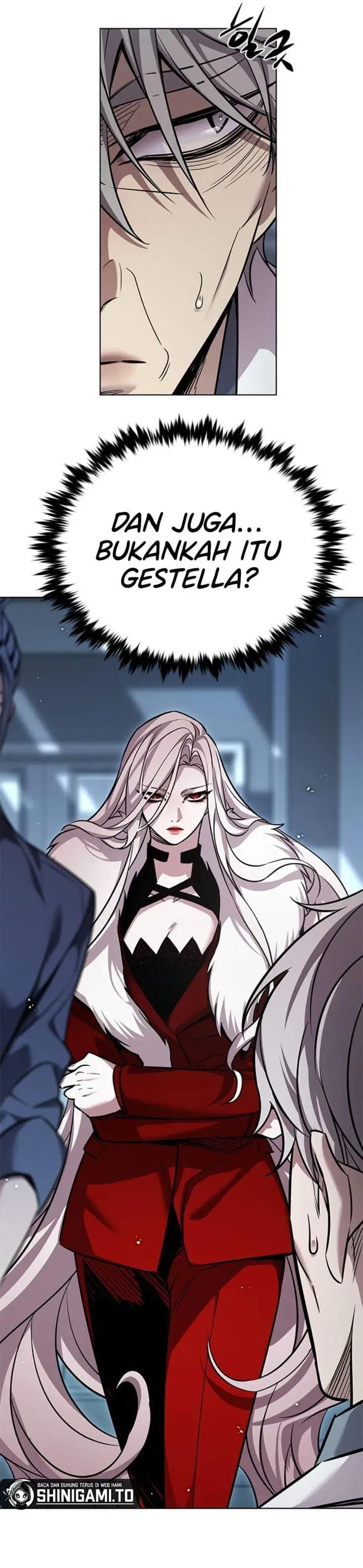 image-komik-eleceed-chapter-409-2/52