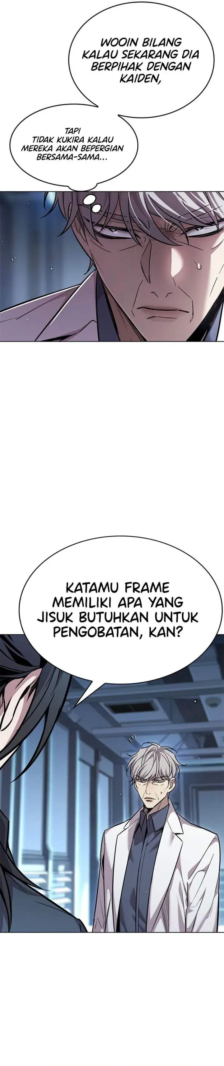 image-komik-eleceed-chapter-409-3/52