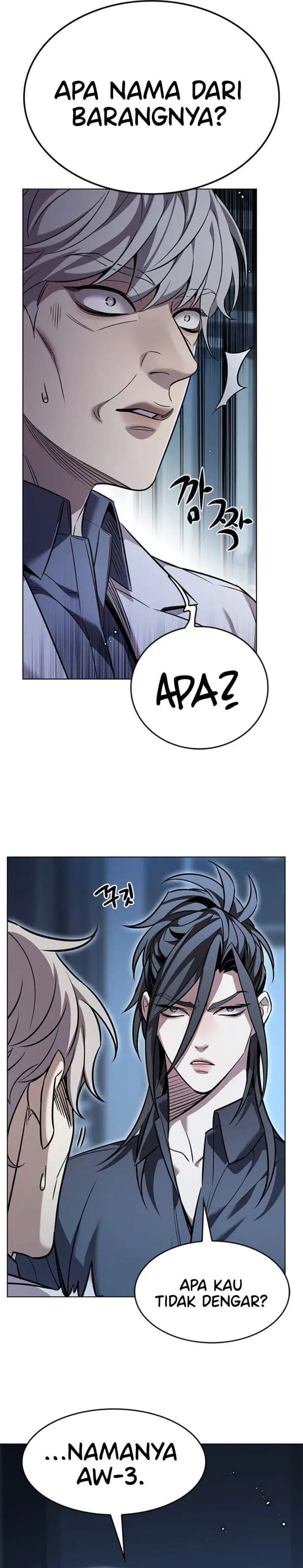 image-komik-eleceed-chapter-409-7/52