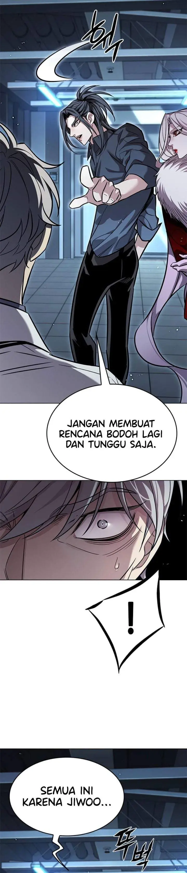 image-komik-eleceed-chapter-409-9/52