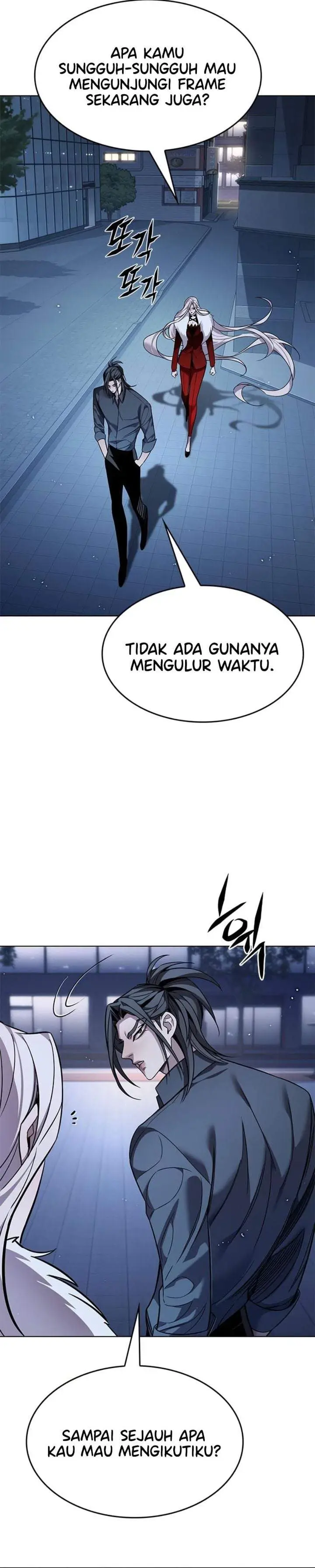 image-komik-eleceed-chapter-409-12/52