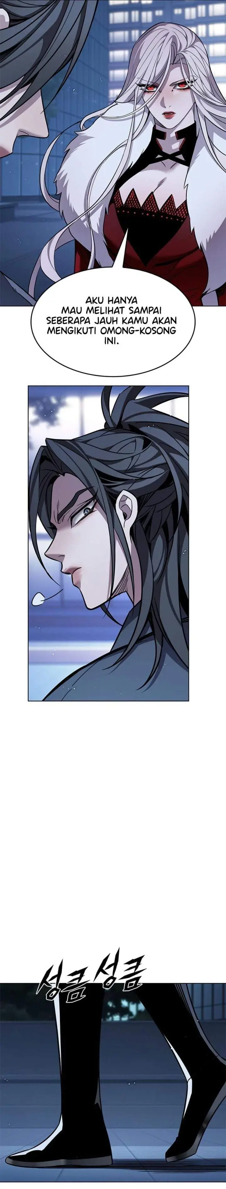 image-komik-eleceed-chapter-409-13/52