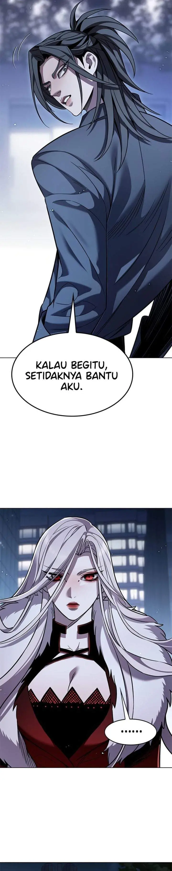 image-komik-eleceed-chapter-409-15/52