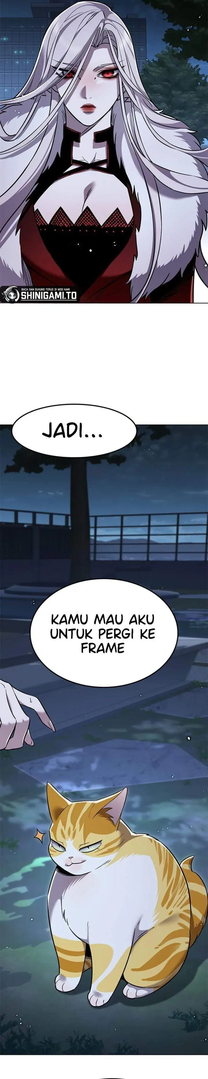 image-komik-eleceed-chapter-409-16/52