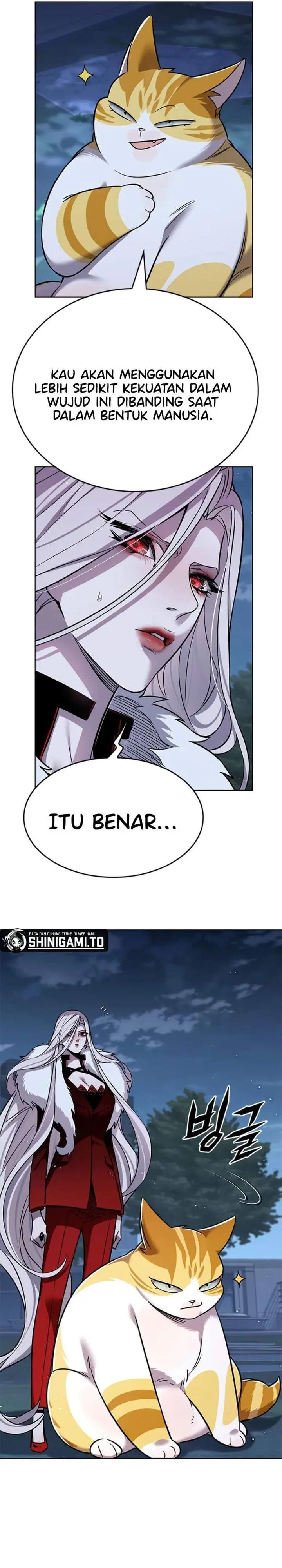 image-komik-eleceed-chapter-409-18/52