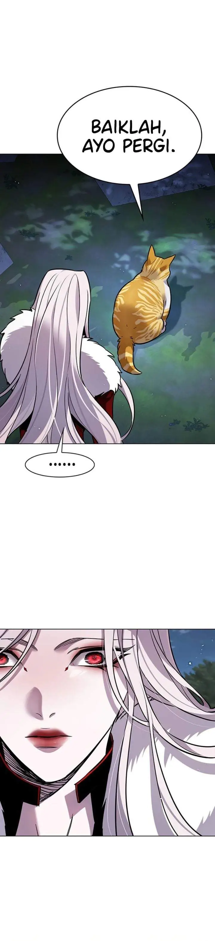 image-komik-eleceed-chapter-409-19/52