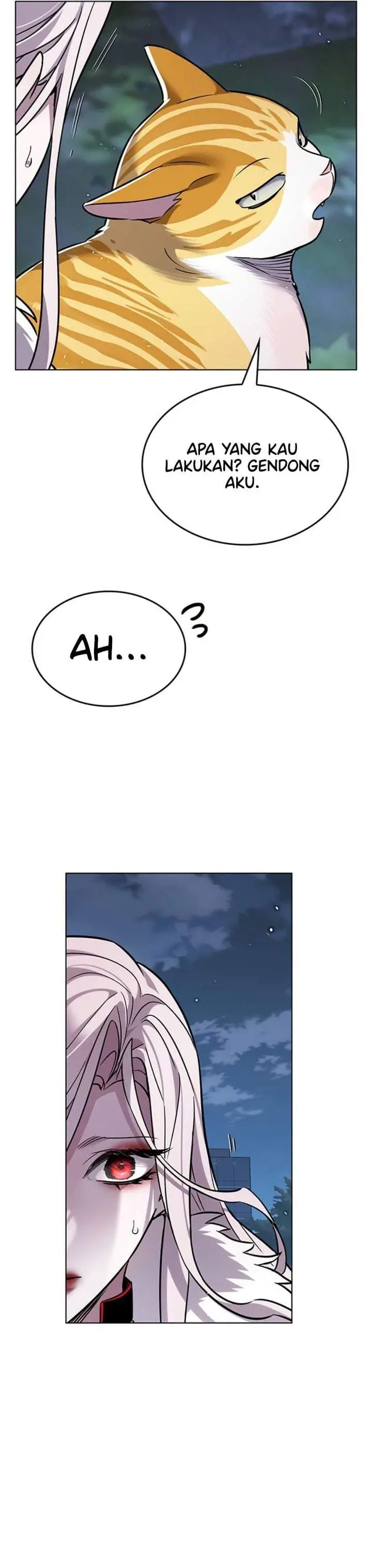 image-komik-eleceed-chapter-409-20/52