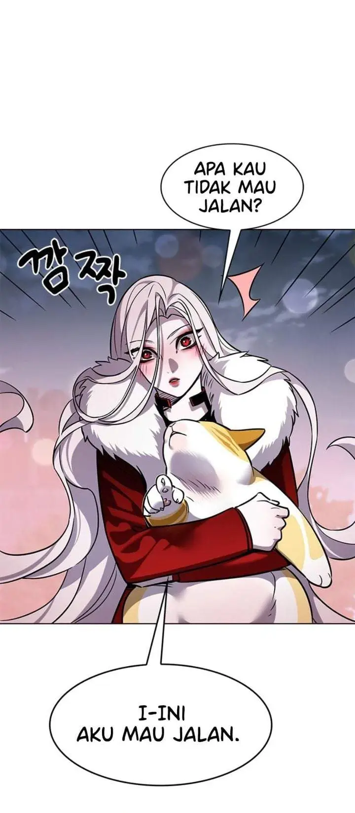 image-komik-eleceed-chapter-409-25/52