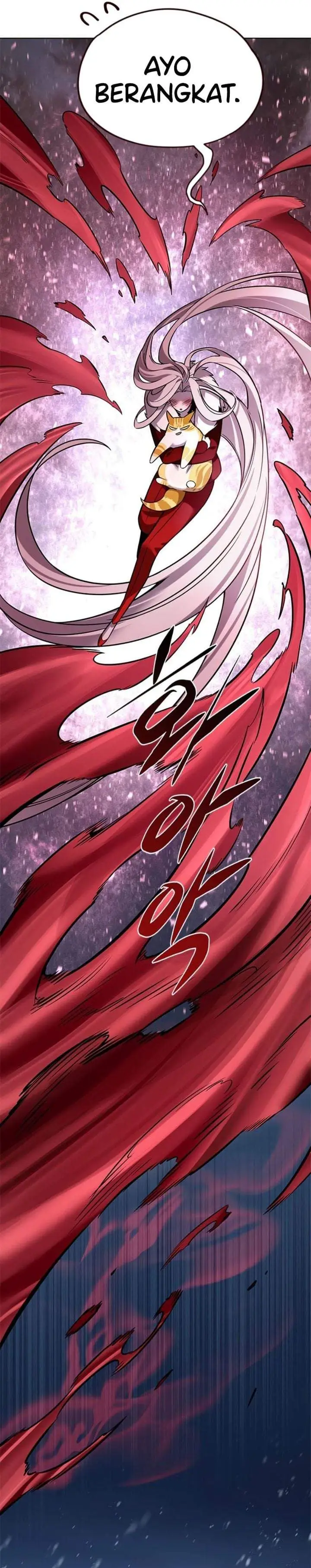 image-komik-eleceed-chapter-409-26/52