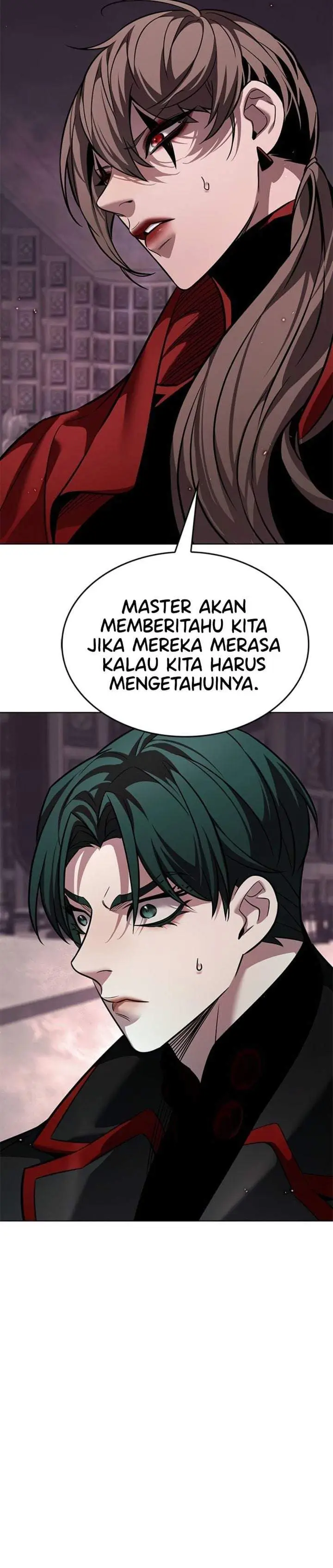 image-komik-eleceed-chapter-409-29/52