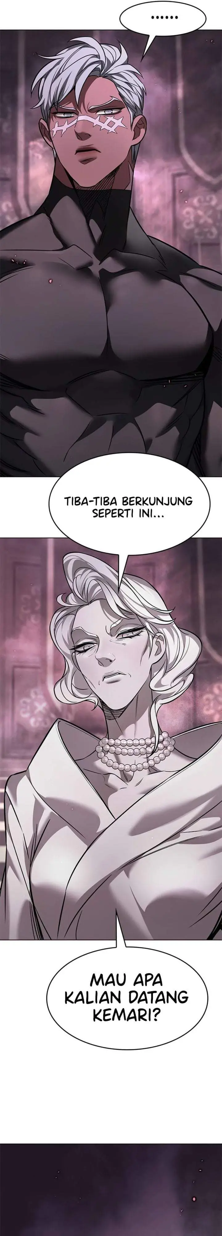 image-komik-eleceed-chapter-409-30/52