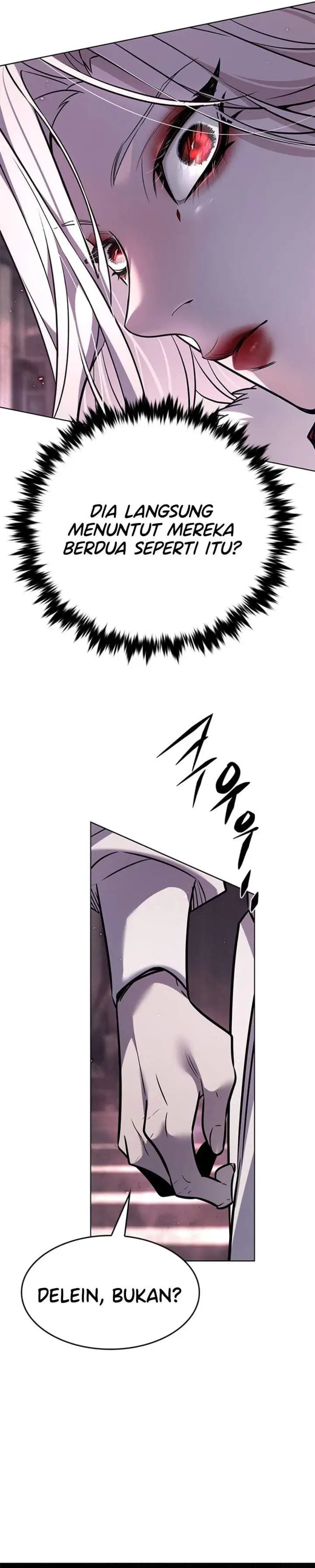 image-komik-eleceed-chapter-409-34/52