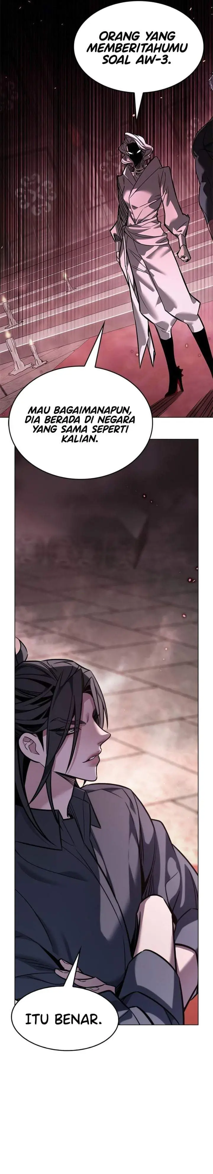 image-komik-eleceed-chapter-409-35/52