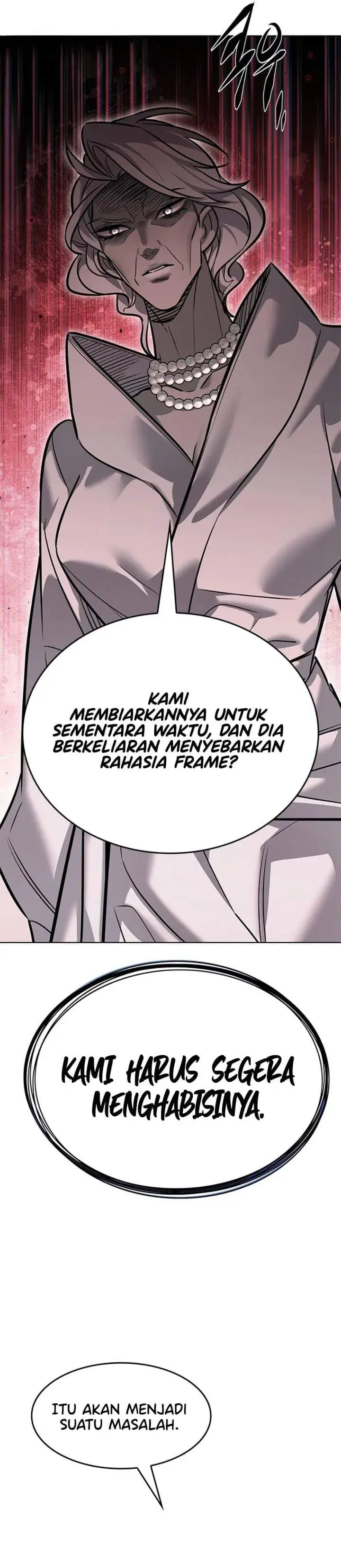 image-komik-eleceed-chapter-409-36/52