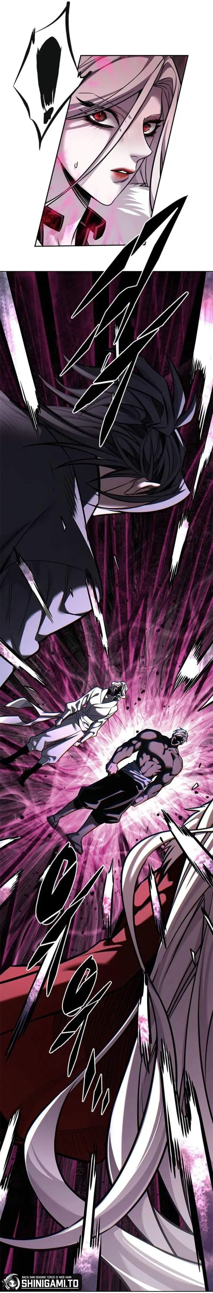 image-komik-eleceed-chapter-409-39/52