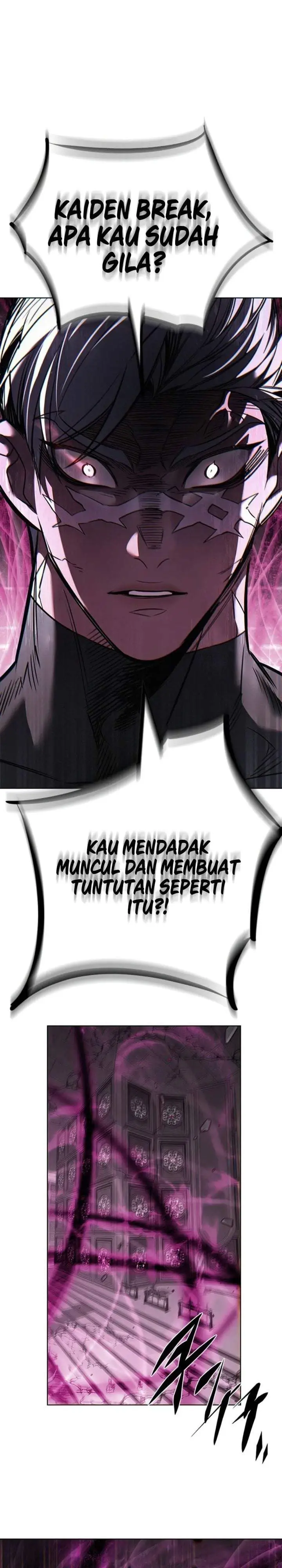 image-komik-eleceed-chapter-409-40/52