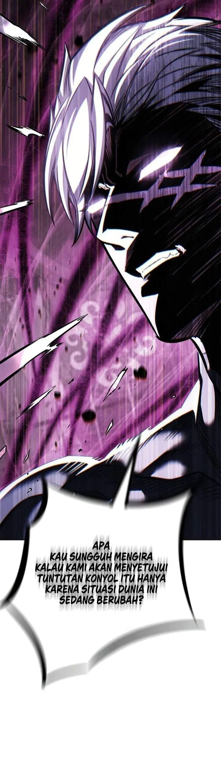 image-komik-eleceed-chapter-409-41/52