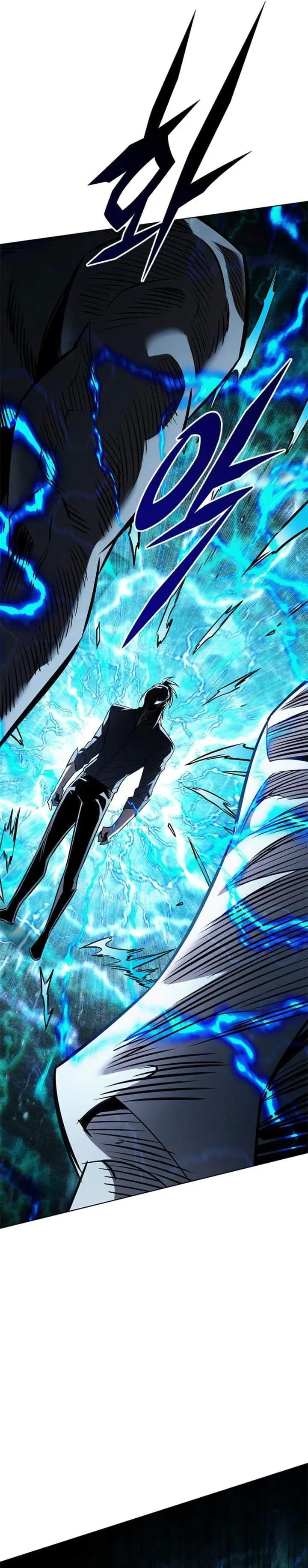 image-komik-eleceed-chapter-409-42/52