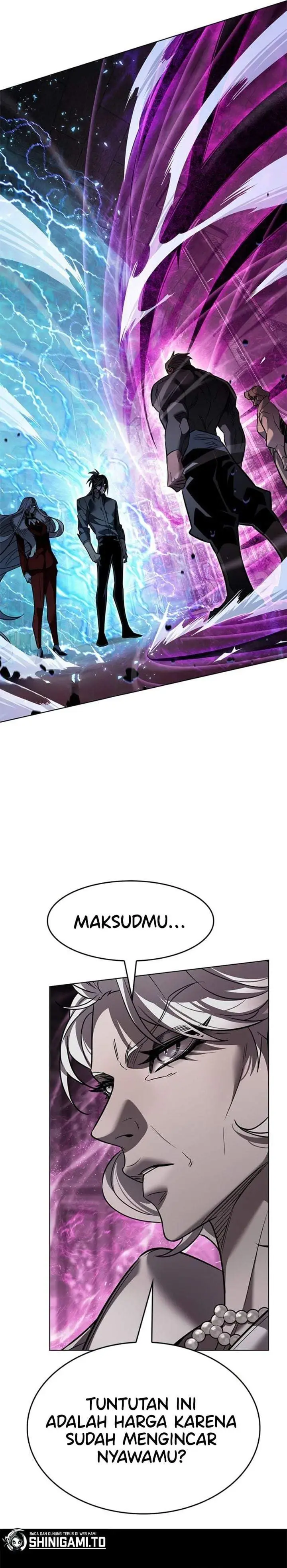 image-komik-eleceed-chapter-409-45/52
