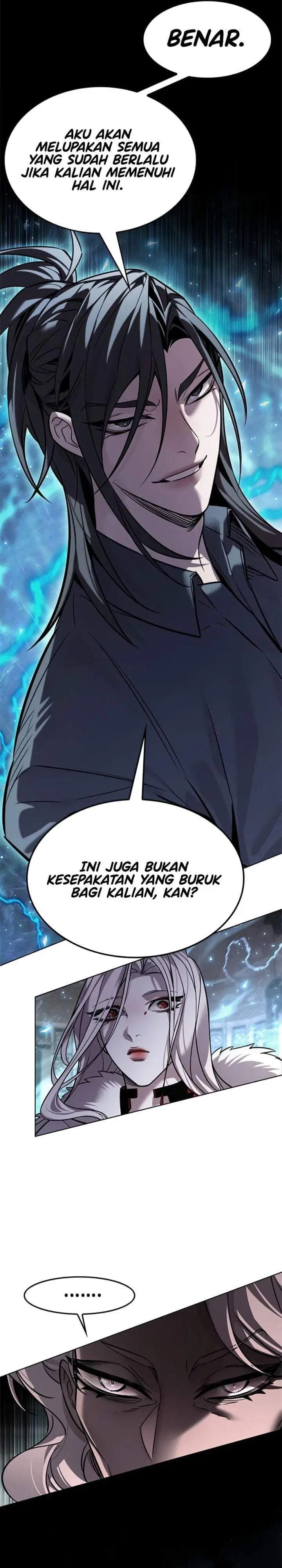 image-komik-eleceed-chapter-409-46/52