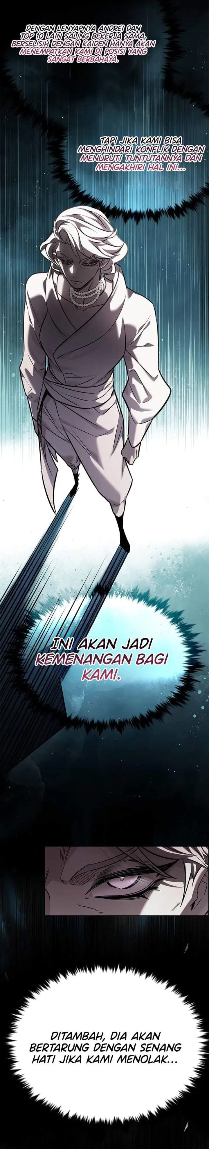 image-komik-eleceed-chapter-409-47/52