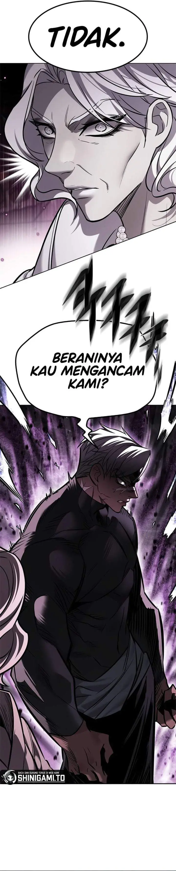 image-komik-eleceed-chapter-409-49/52