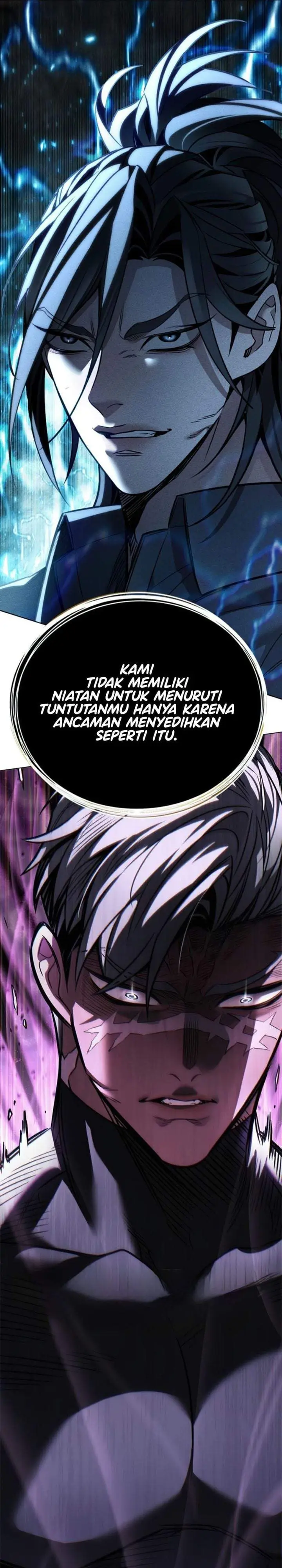 image-komik-eleceed-chapter-409-50/52