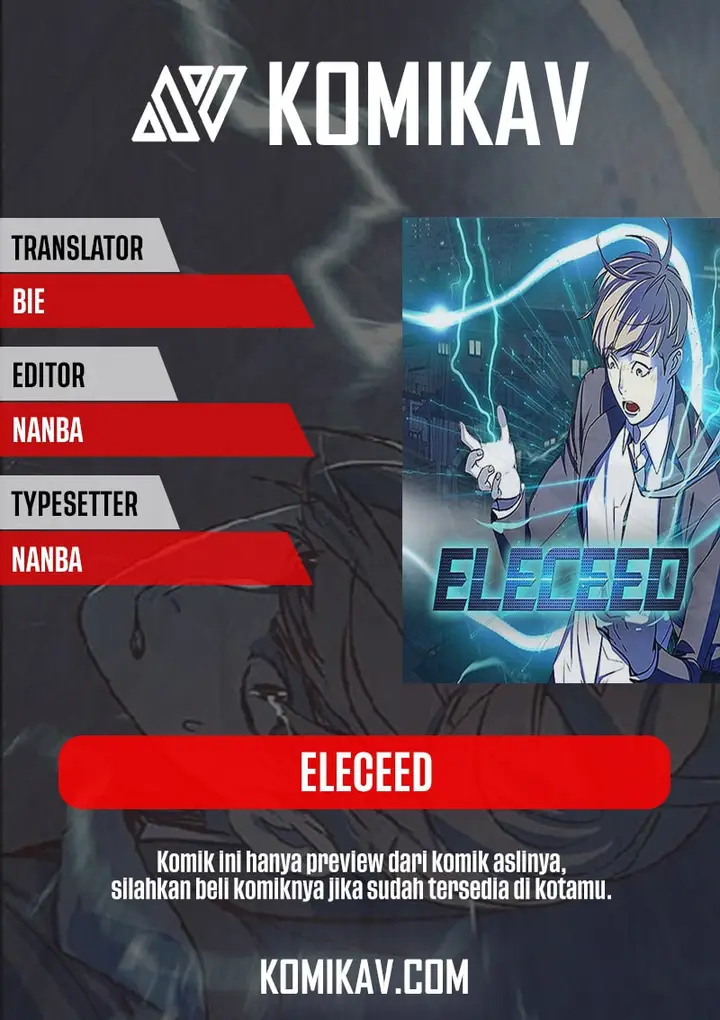 image-komik-eleceed-chapter-41-0/83