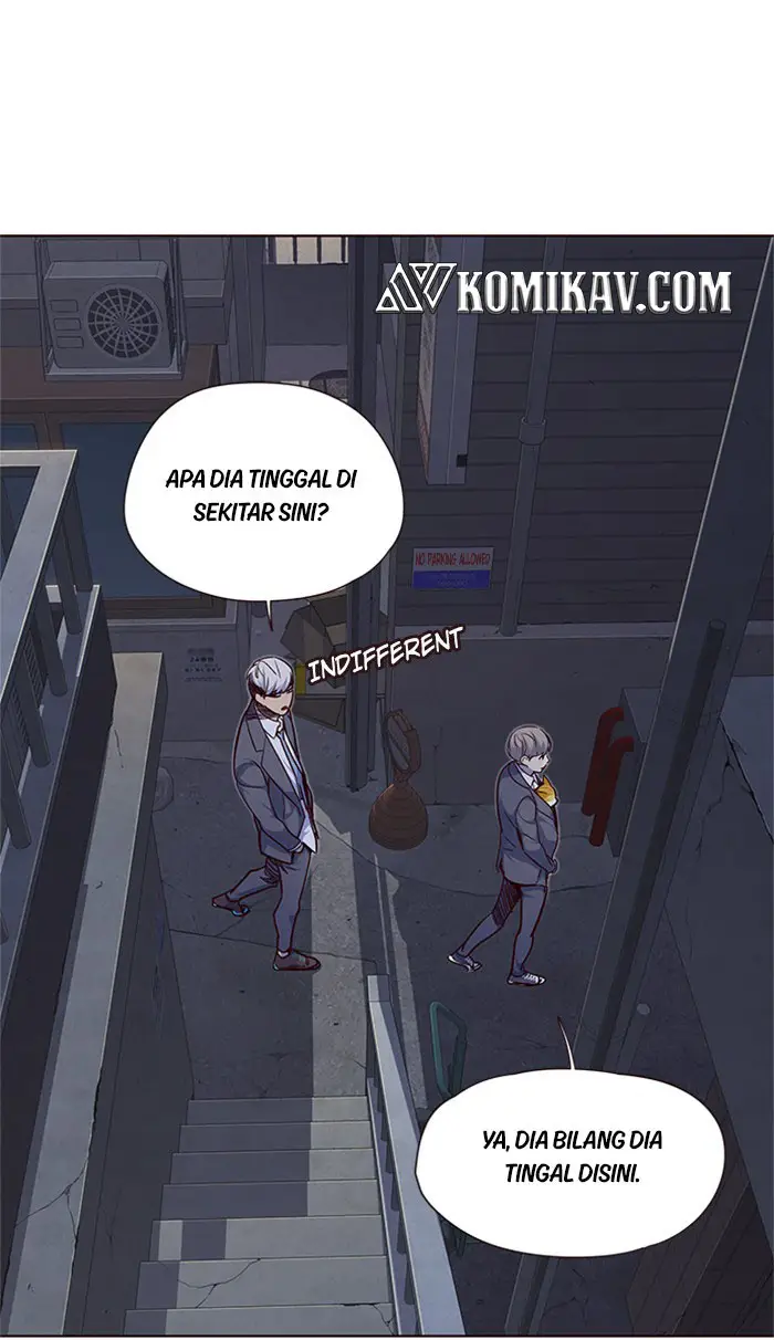 image-komik-eleceed-chapter-41-3/83