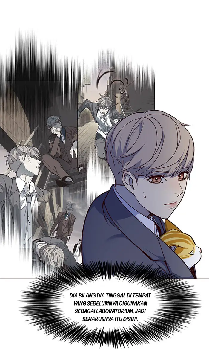 image-komik-eleceed-chapter-41-4/83