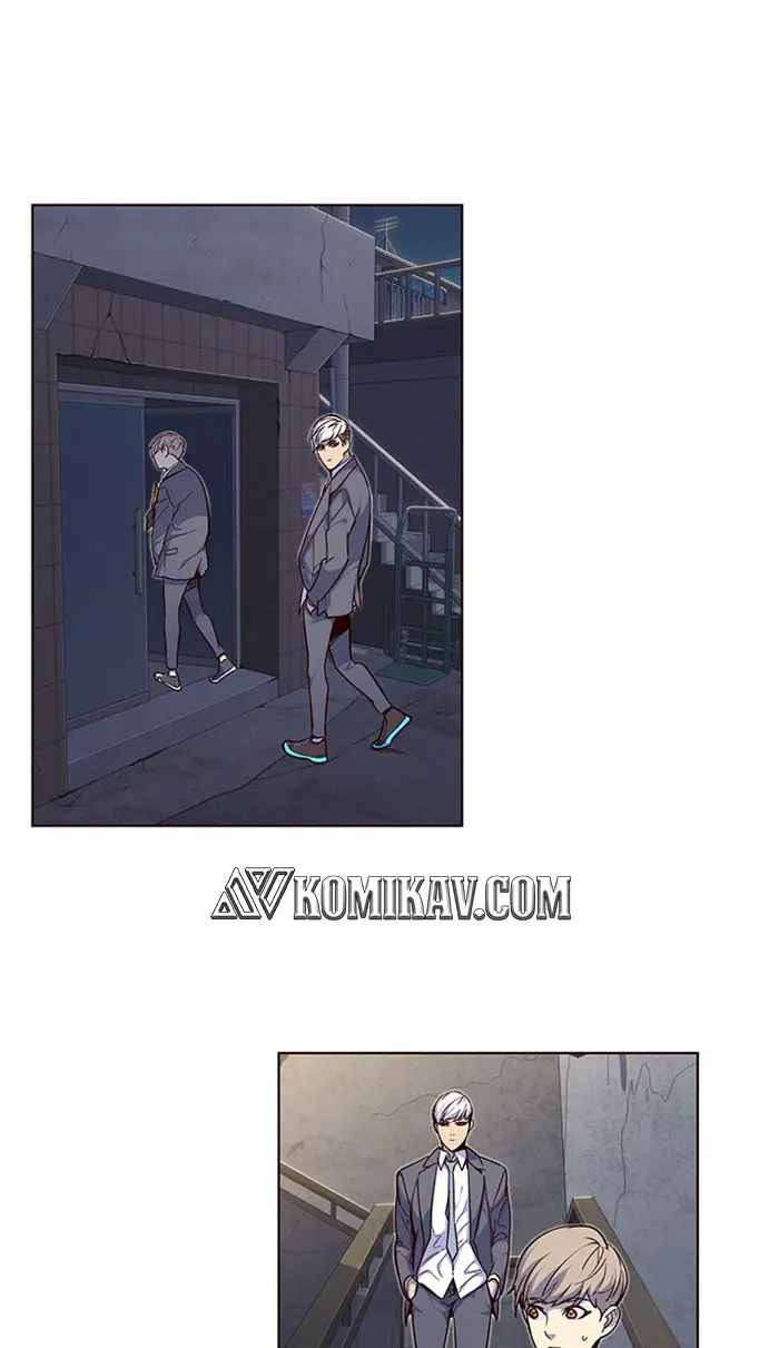 image-komik-eleceed-chapter-41-5/83