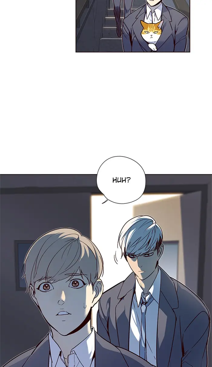 image-komik-eleceed-chapter-41-6/83