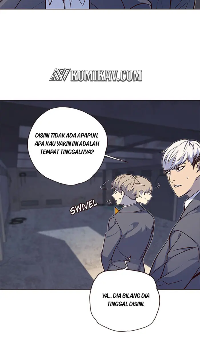 image-komik-eleceed-chapter-41-7/83