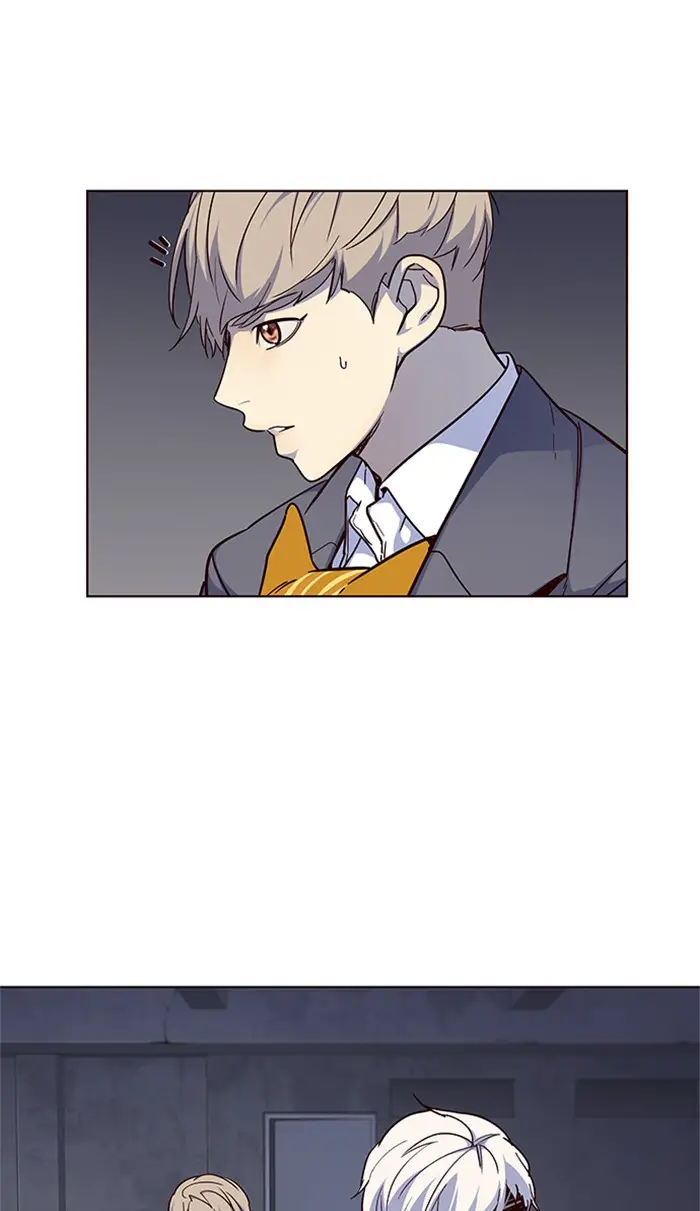 image-komik-eleceed-chapter-41-8/83