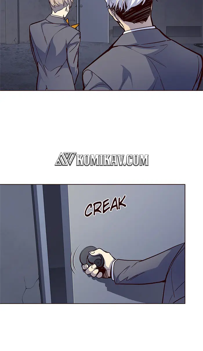 image-komik-eleceed-chapter-41-9/83