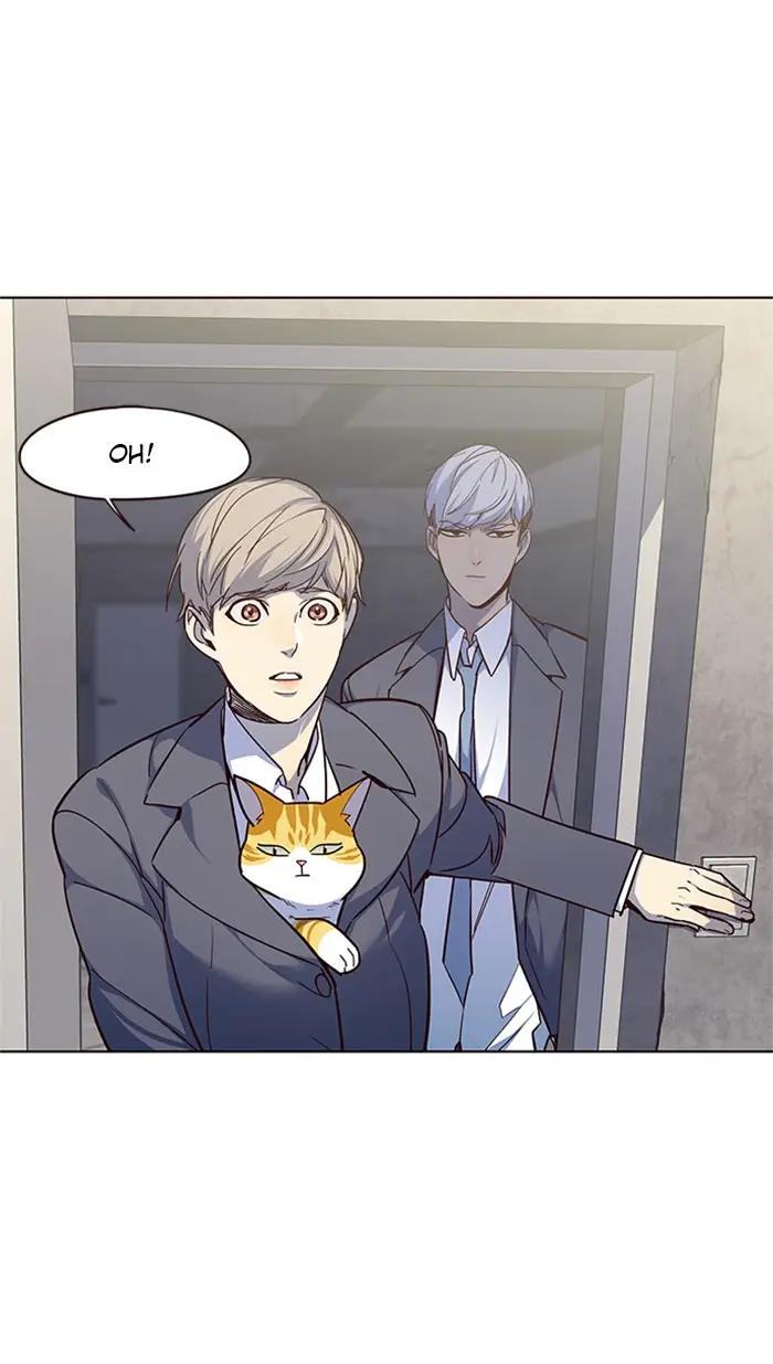 image-komik-eleceed-chapter-41-10/83