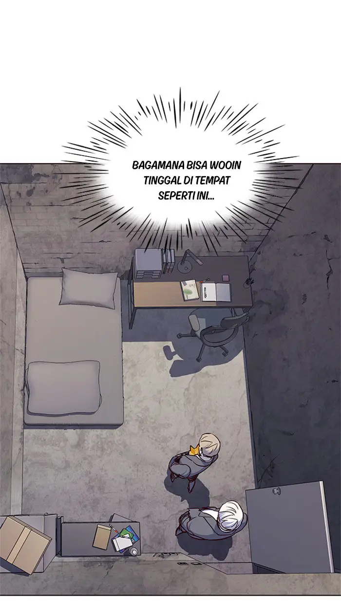 image-komik-eleceed-chapter-41-12/83