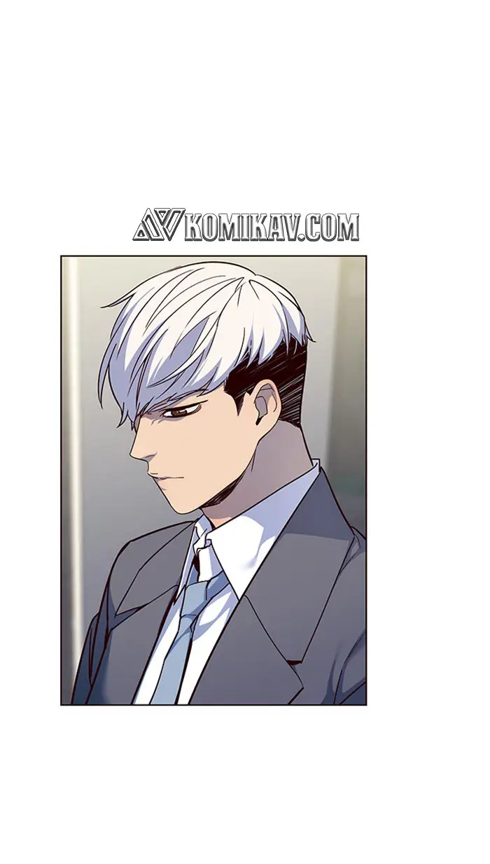 image-komik-eleceed-chapter-41-13/83