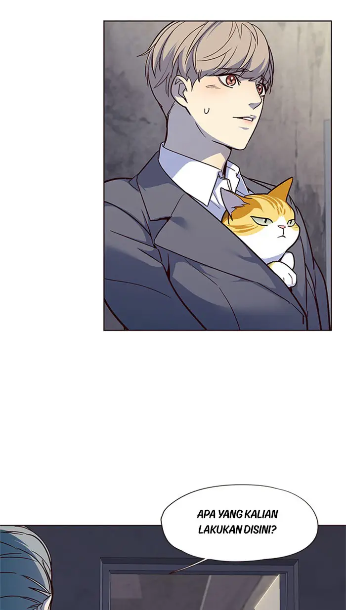image-komik-eleceed-chapter-41-14/83