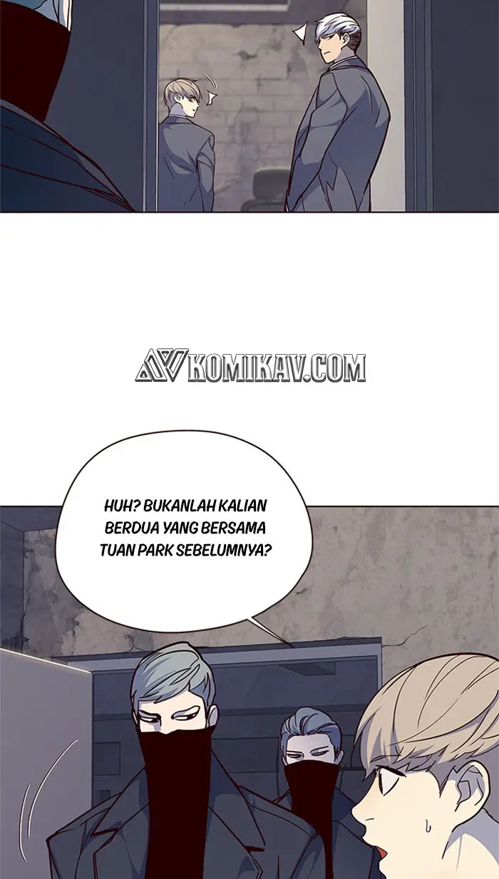 image-komik-eleceed-chapter-41-15/83