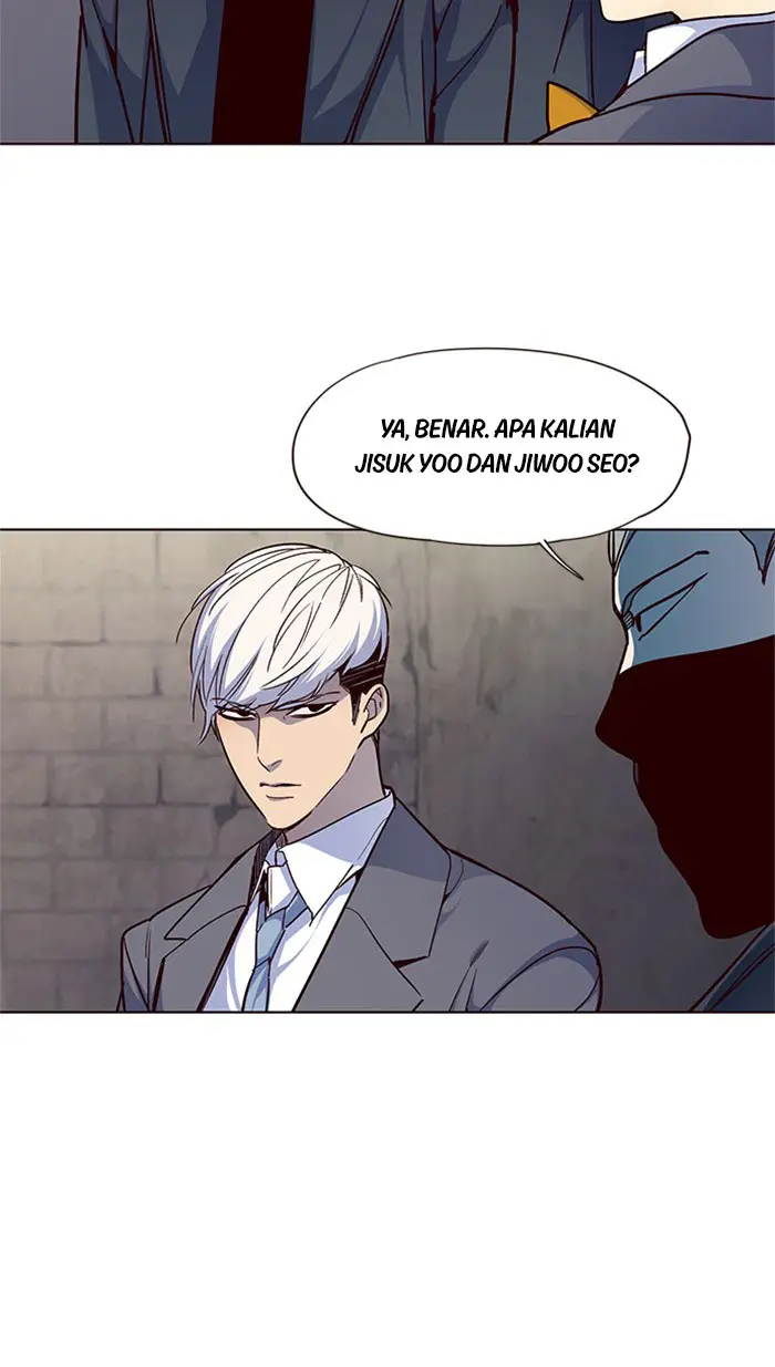 image-komik-eleceed-chapter-41-16/83