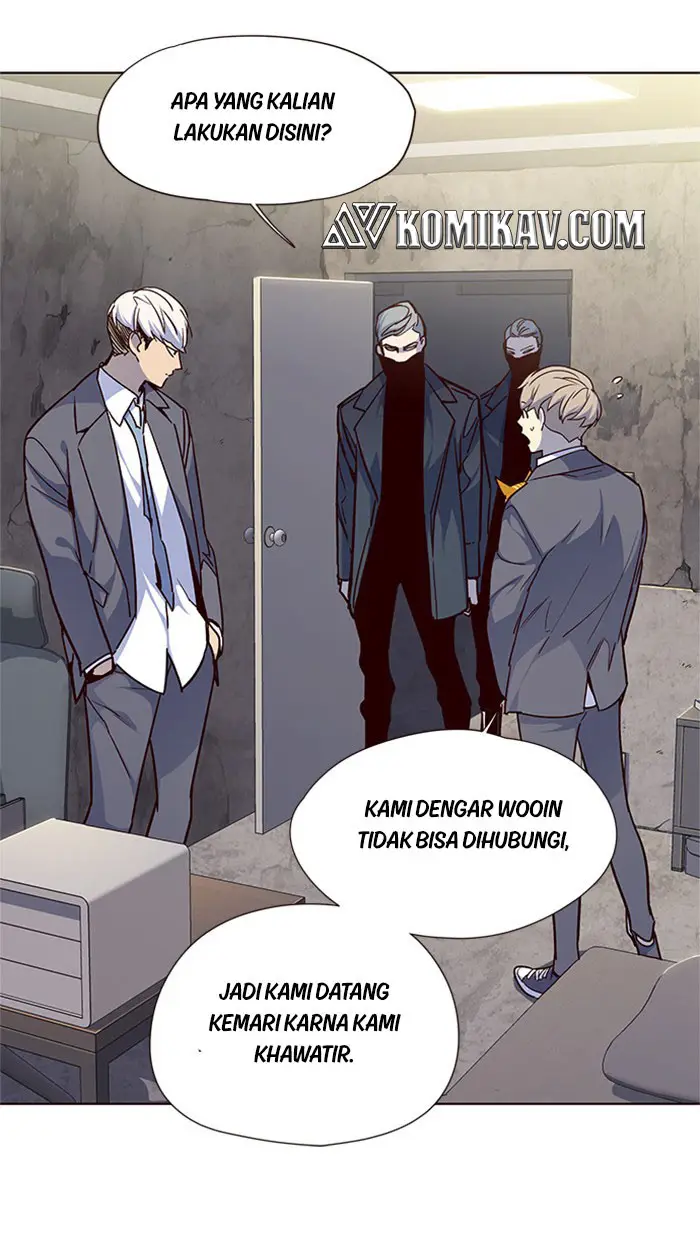 image-komik-eleceed-chapter-41-17/83