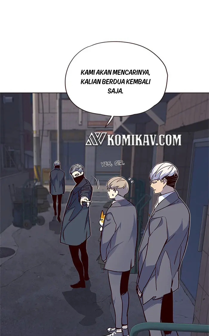 image-komik-eleceed-chapter-41-19/83