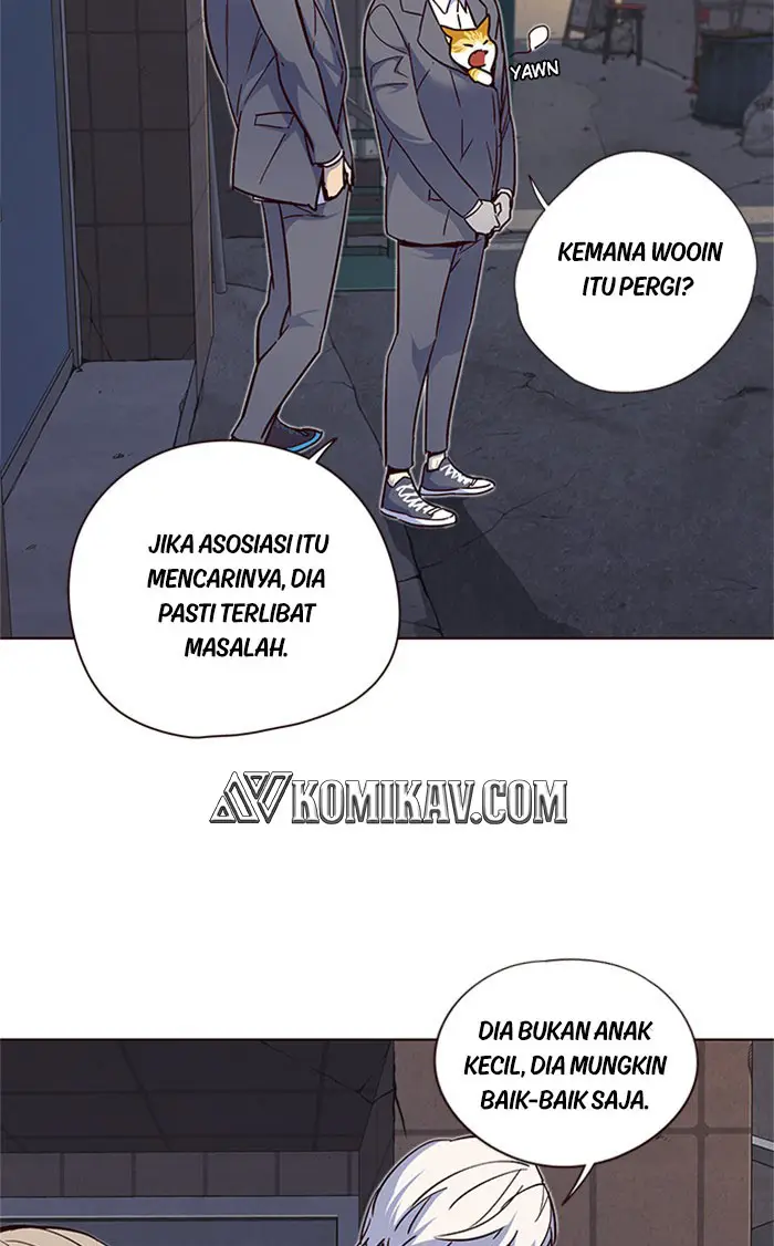 image-komik-eleceed-chapter-41-21/83